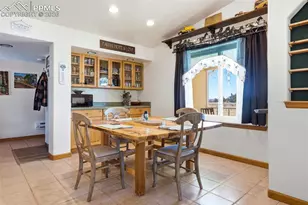 15705 Alta Plaza Cir, Peyton, CO 80831 - Photo 4