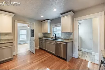 28 N 7th Street, Colorado Springs, CO 80905 - Photo 16