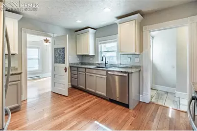 28 N 7th Street, Colorado Springs, CO 80905 - Photo 18