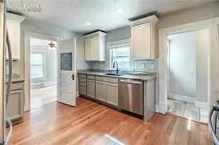 28 N 7th St, Colorado Springs, CO 80905 - Photo 18