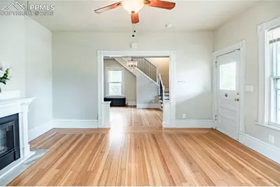 28 N 7th Street, Colorado Springs, CO 80905 - Photo 10