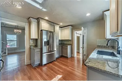 28 N 7th Street, Colorado Springs, CO 80905 - Photo 14