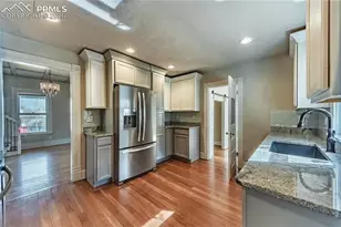 28 N 7th St, Colorado Springs, CO 80905 - Photo 14
