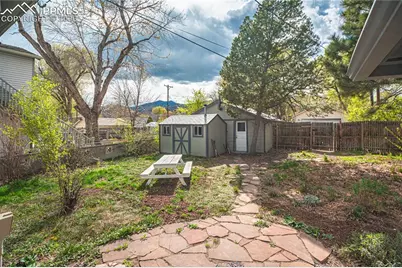 28 N 7th Street, Colorado Springs, CO 80905 - Photo 36