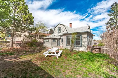 28 N 7th Street, Colorado Springs, CO 80905 - Photo 34
