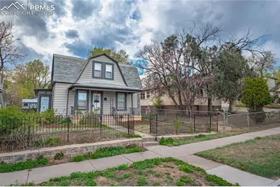 28 N 7th Street, Colorado Springs, CO 80905 - Photo 6