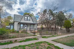 28 N 7th St, Colorado Springs, CO 80905 - Photo 6