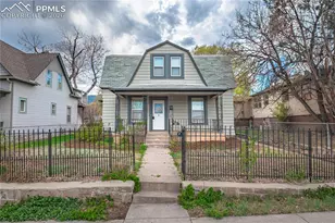 28 N 7th St, Colorado Springs, CO 80905 - Photo 4