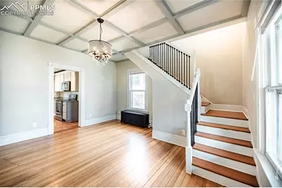 28 N 7th Street, Colorado Springs, CO 80905 - Photo 2