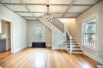 28 N 7th Street, Colorado Springs, CO 80905 - Photo 20