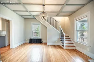 28 N 7th St, Colorado Springs, CO 80905 - Photo 20