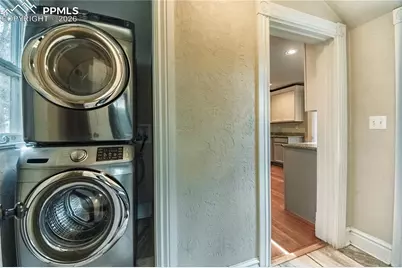 28 N 7th Street, Colorado Springs, CO 80905 - Photo 22