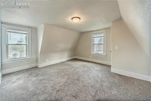28 N 7th St, Colorado Springs, CO 80905 - Photo 28