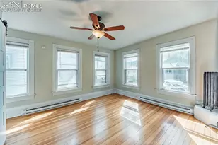 28 N 7th St, Colorado Springs, CO 80905 - Photo 12