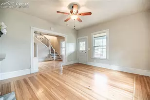28 N 7th St, Colorado Springs, CO 80905 - Photo 8