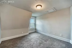 28 N 7th St, Colorado Springs, CO 80905 - Photo 24