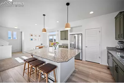 6530 John Muir Trail, Colorado Springs, CO 80927 - Photo 6