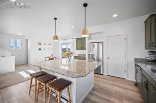 6530 John Muir Trl, Colorado Springs, CO 80927 - Photo 6