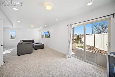 6530 John Muir Trail, Colorado Springs, CO 80927 - Photo 38