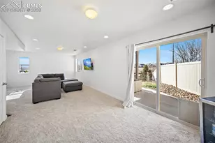 6530 John Muir Trl, Colorado Springs, CO 80927 - Photo 38