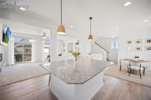 6530 John Muir Trl, Colorado Springs, CO 80927 - Photo 12