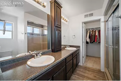 6530 John Muir Trail, Colorado Springs, CO 80927 - Photo 28