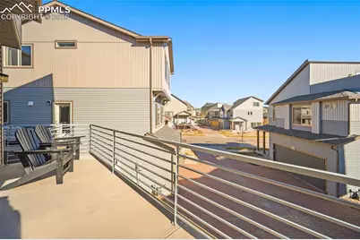 6530 John Muir Trail, Colorado Springs, CO 80927 - Photo 18