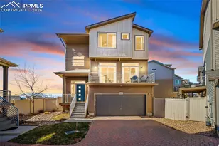 6530 John Muir Trl, Colorado Springs, CO 80927 - Photo 1