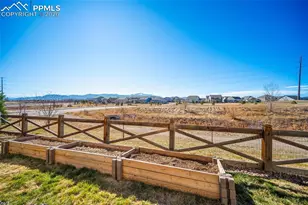 6530 John Muir Trl, Colorado Springs, CO 80927 - Photo 42