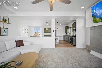 6530 John Muir Trail, Colorado Springs, CO 80927 - Photo 20