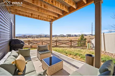 6530 John Muir Trail, Colorado Springs, CO 80927 - Photo 40