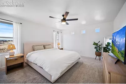 6530 John Muir Trail, Colorado Springs, CO 80927 - Photo 24