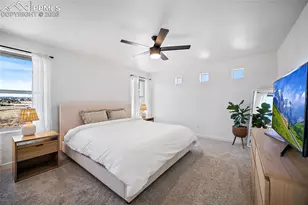 6530 John Muir Trl, Colorado Springs, CO 80927 - Photo 24