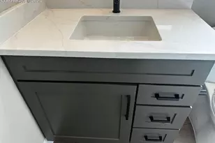 12323 Mionetto Ct, Colorado Springs, CO 80921 - Photo 10