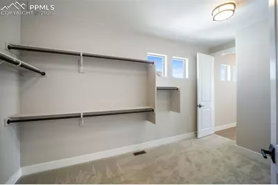 12323 Mionetto Court, Colorado Springs, CO 80921 - Photo 22