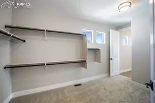 12323 Mionetto Ct, Colorado Springs, CO 80921 - Photo 22