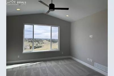 12323 Mionetto Court, Colorado Springs, CO 80921 - Photo 12