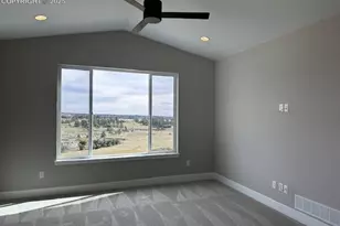 12323 Mionetto Ct, Colorado Springs, CO 80921 - Photo 12