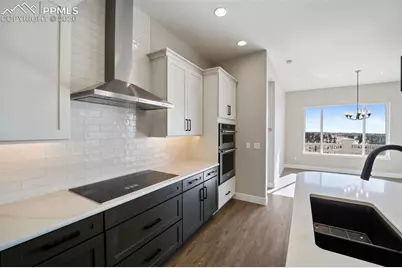 12323 Mionetto Court, Colorado Springs, CO 80921 - Photo 14