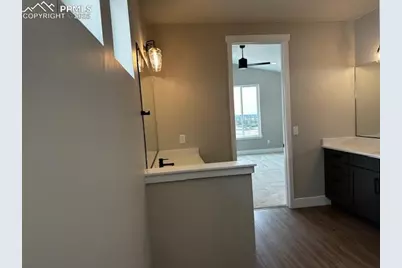 12323 Mionetto Court, Colorado Springs, CO 80921 - Photo 18
