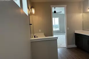 12323 Mionetto Ct, Colorado Springs, CO 80921 - Photo 18