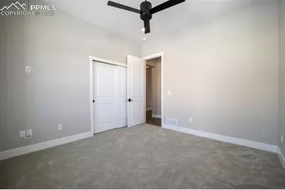 12323 Mionetto Court, Colorado Springs, CO 80921 - Photo 28