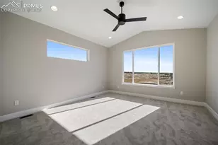 12323 Mionetto Ct, Colorado Springs, CO 80921 - Photo 26