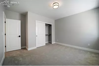 12323 Mionetto Court, Colorado Springs, CO 80921 - Photo 42