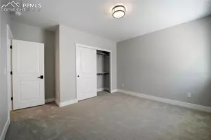 12323 Mionetto Ct, Colorado Springs, CO 80921 - Photo 42