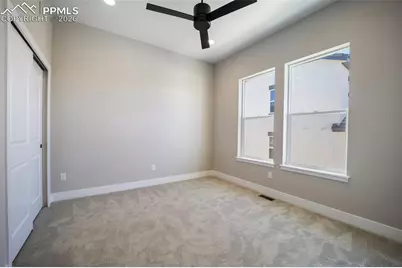 12323 Mionetto Court, Colorado Springs, CO 80921 - Photo 18