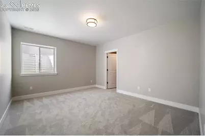 12323 Mionetto Court, Colorado Springs, CO 80921 - Photo 38