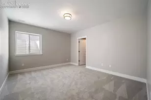 12323 Mionetto Ct, Colorado Springs, CO 80921 - Photo 38