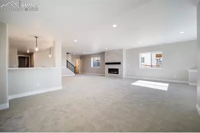 12323 Mionetto Court, Colorado Springs, CO 80921 - Photo 34