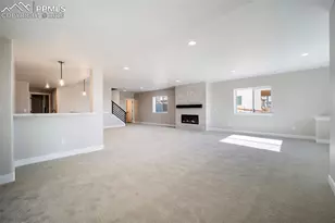 12323 Mionetto Ct, Colorado Springs, CO 80921 - Photo 34